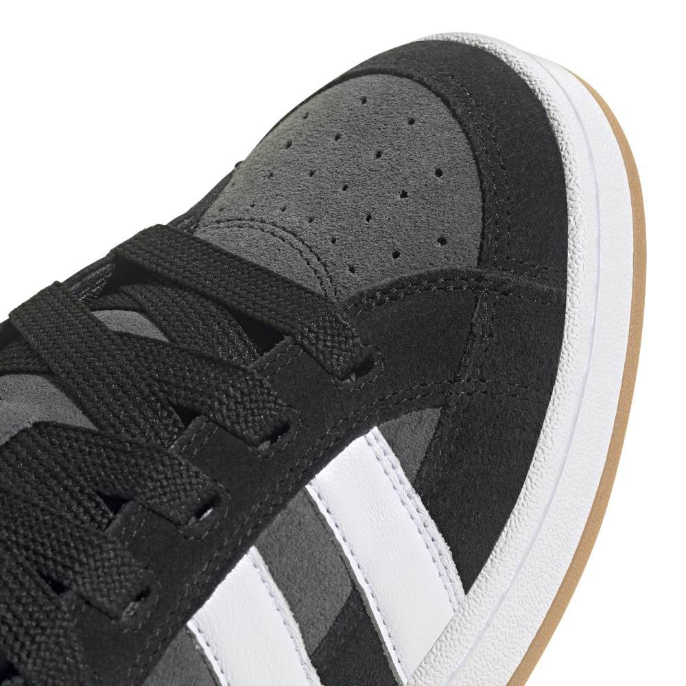 ADIDAS CAMPUS 00s BETA