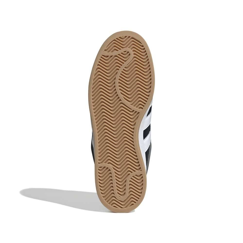ADIDAS CAMPUS 00s BETA