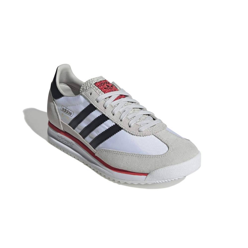 ADIDAS SL 72 RS
