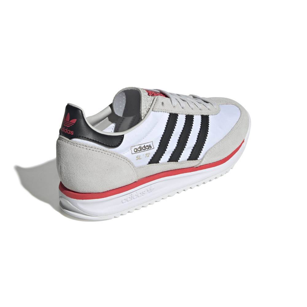 ADIDAS SL 72 RS