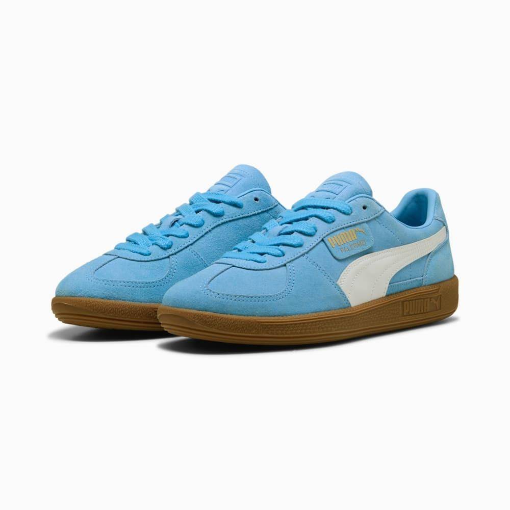 PUMA PALERMO