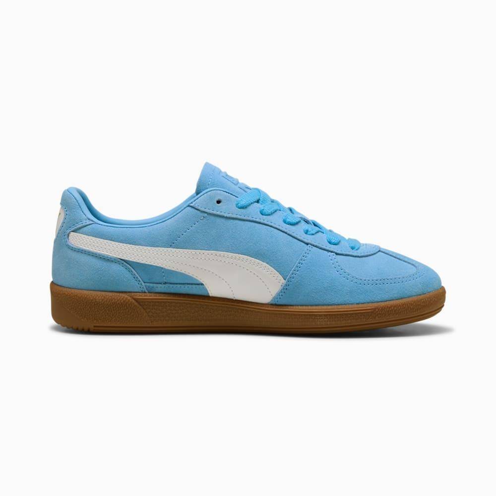 PUMA PALERMO