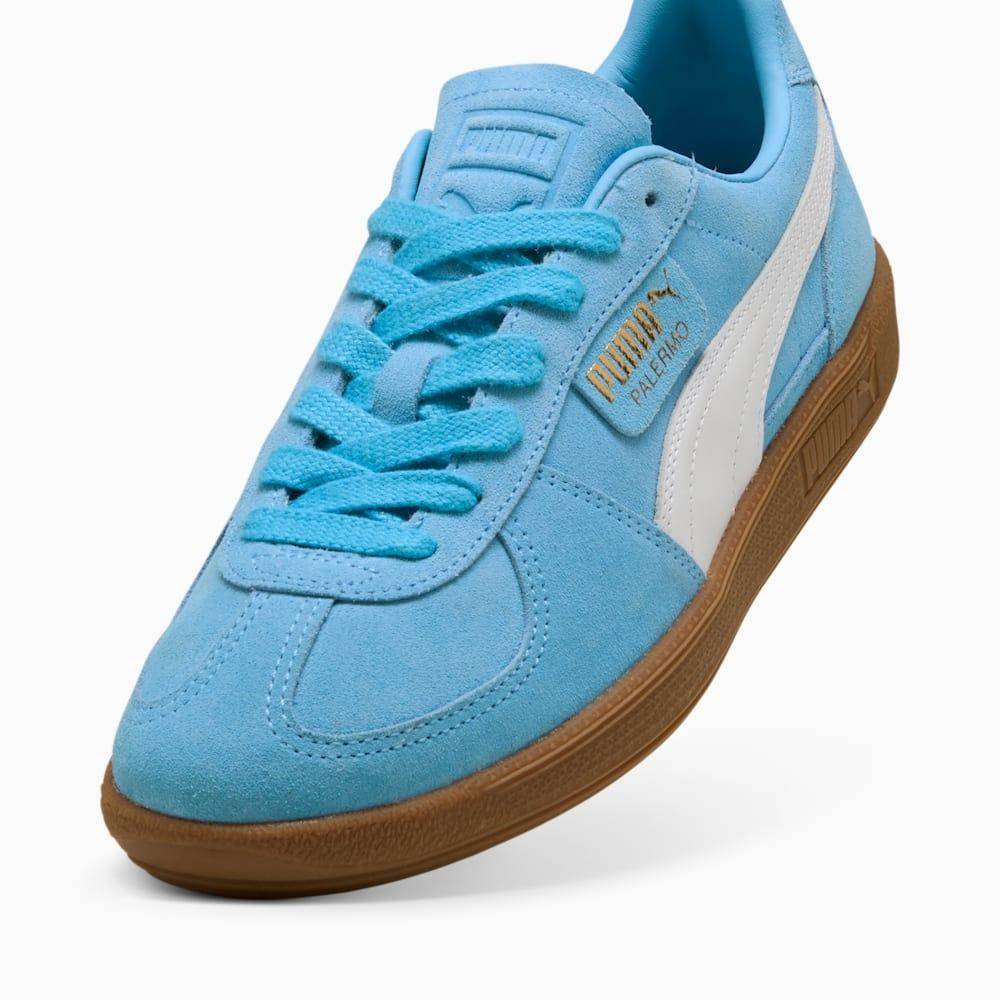 PUMA PALERMO