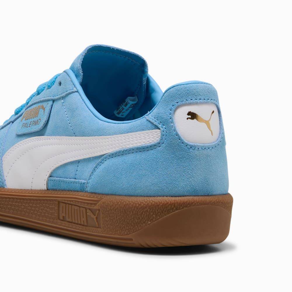 PUMA PALERMO