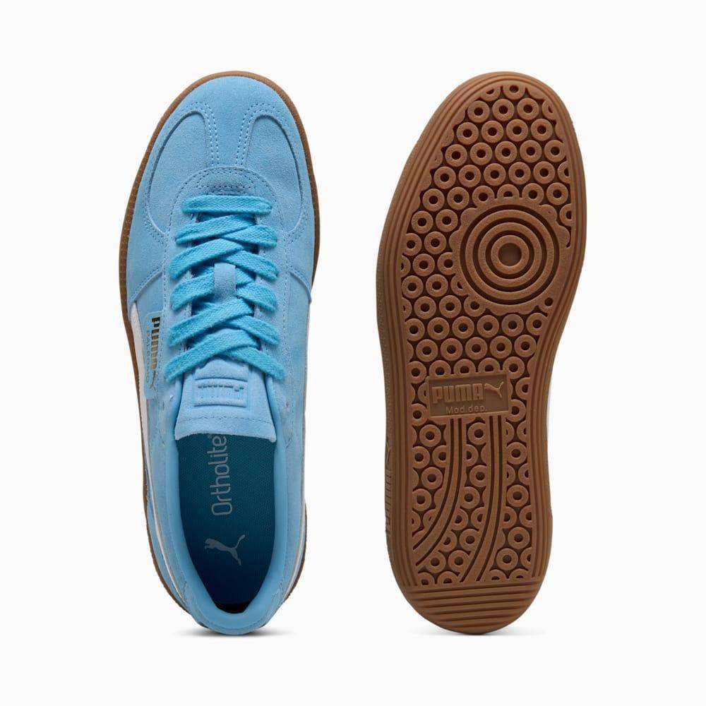 PUMA PALERMO