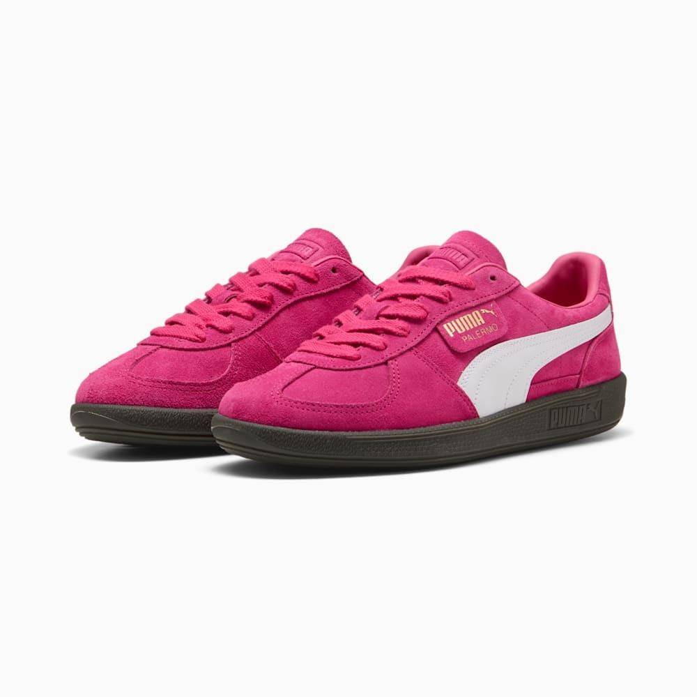 PUMA PALERMO