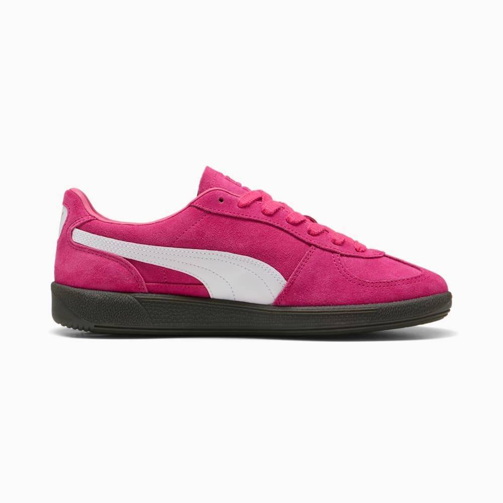 PUMA PALERMO