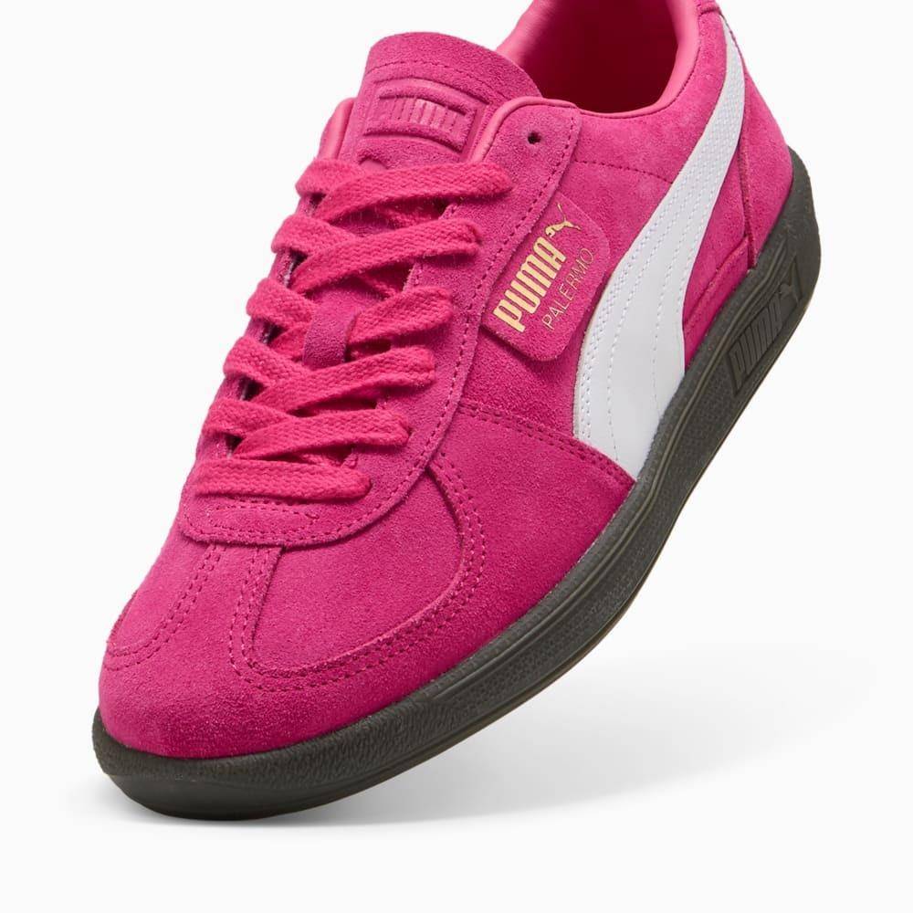 PUMA PALERMO