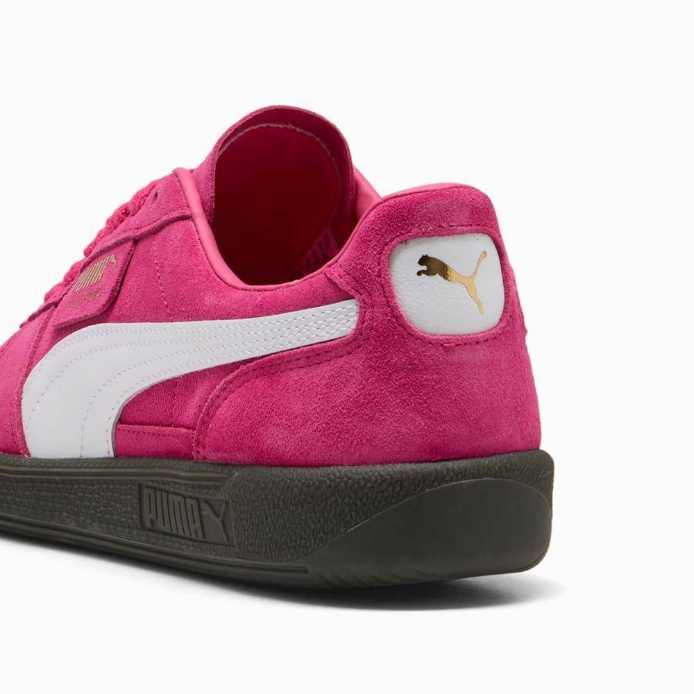 PUMA PALERMO