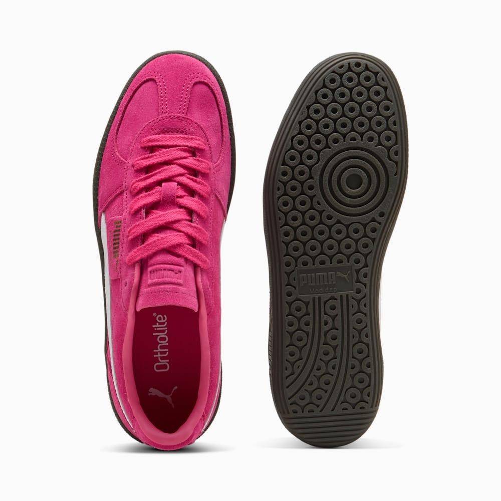 PUMA PALERMO