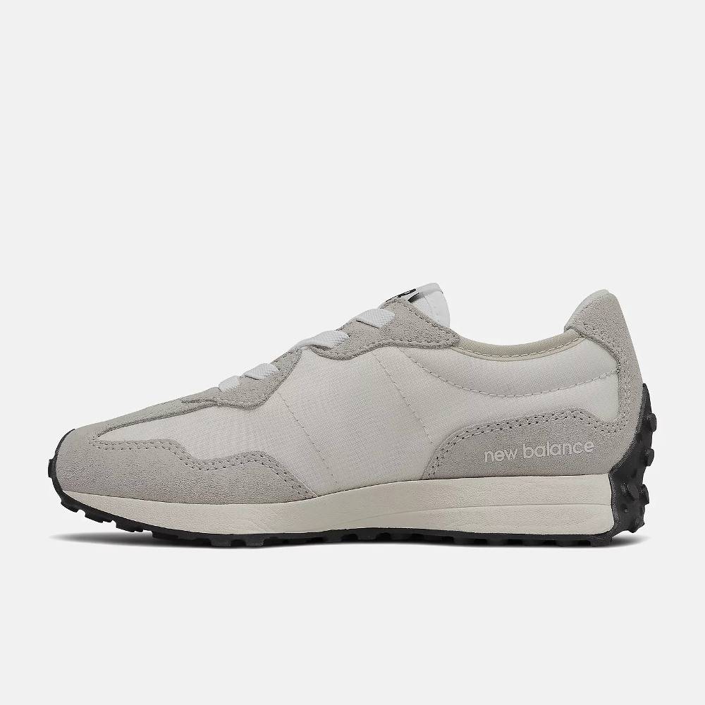 NEW BALANCE 327 PRESCHOOL SHOES