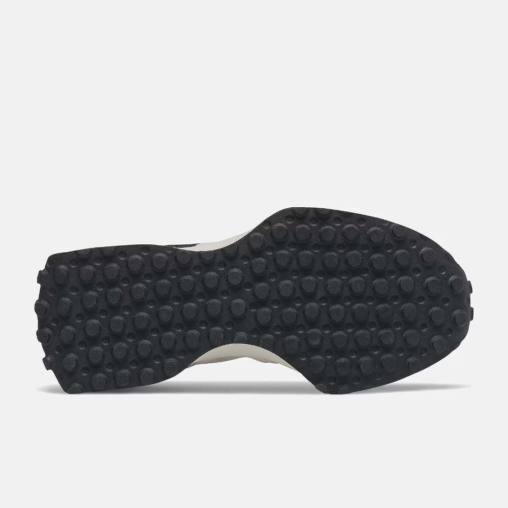 NEW BALANCE 327 PRESCHOOL SHOES