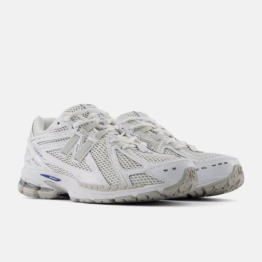 NEW BALANCE 1906R UNISEX SHOES