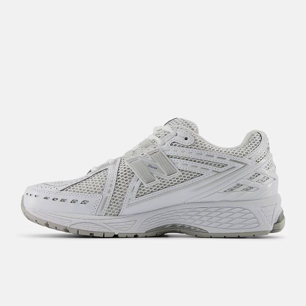 NEW BALANCE 1906R UNISEX SHOES