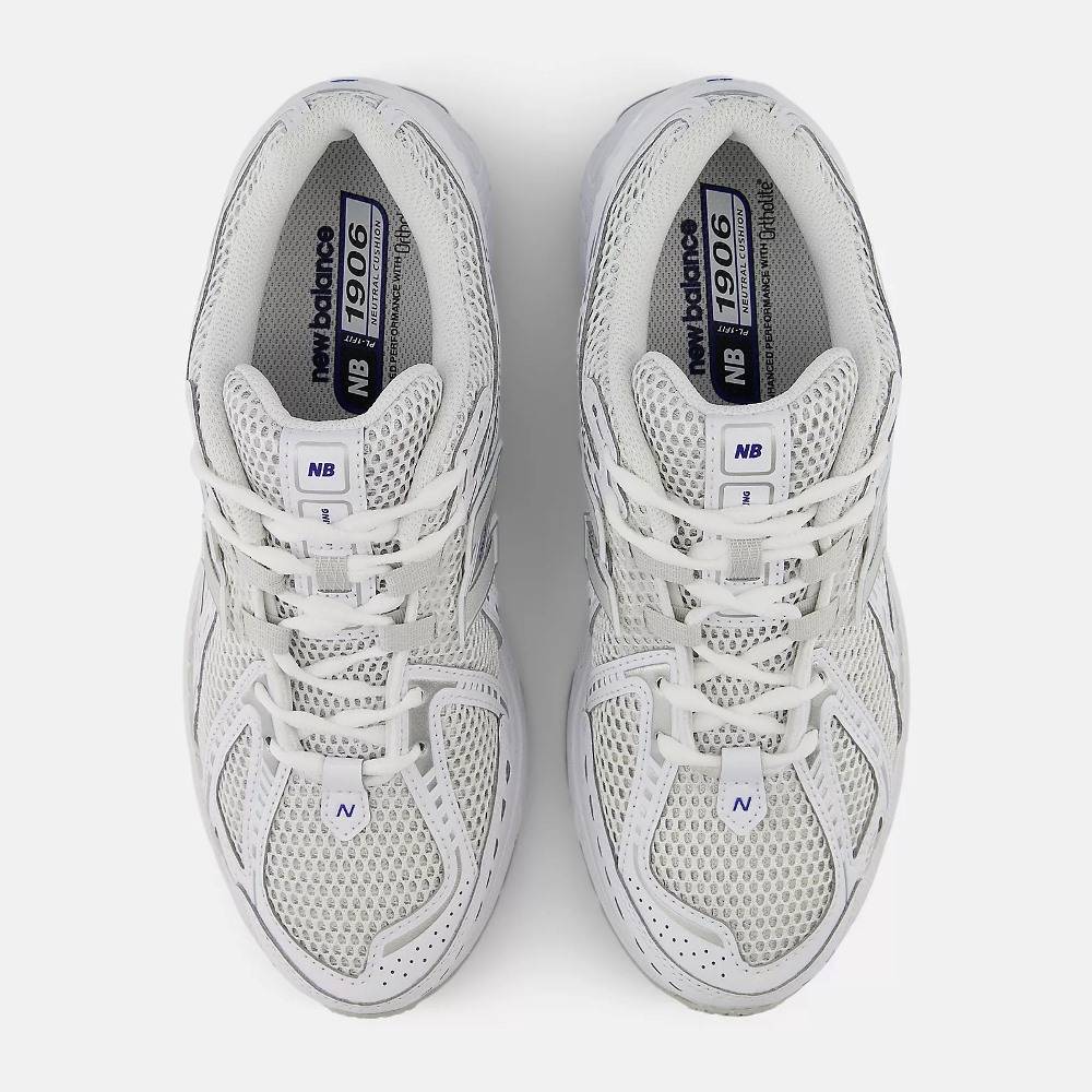 NEW BALANCE 1906R UNISEX SHOES