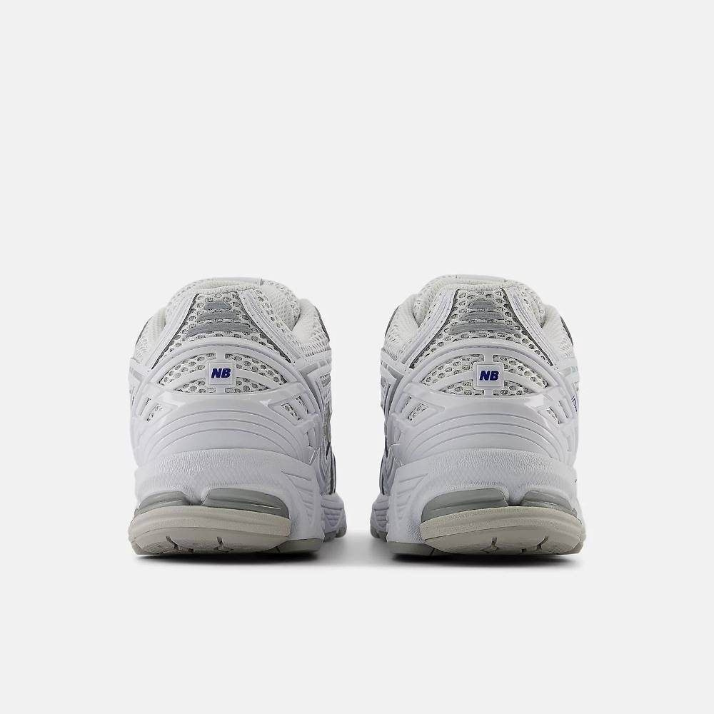 NEW BALANCE 1906R UNISEX SHOES