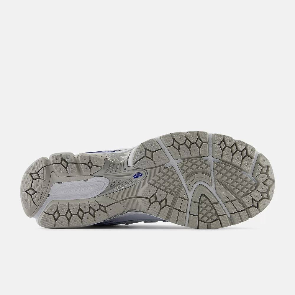NEW BALANCE 1906R UNISEX SHOES