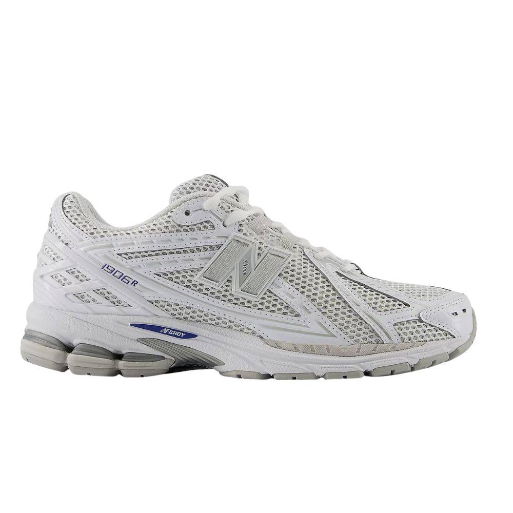 NEW BALANCE 1906R UNISEX SHOES