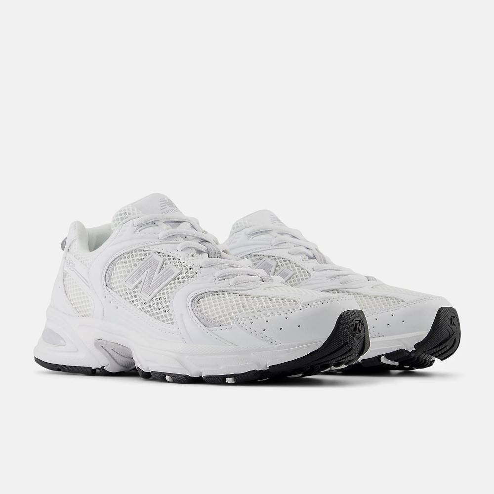 NEW BALANCE 530 WOMENS SHOES