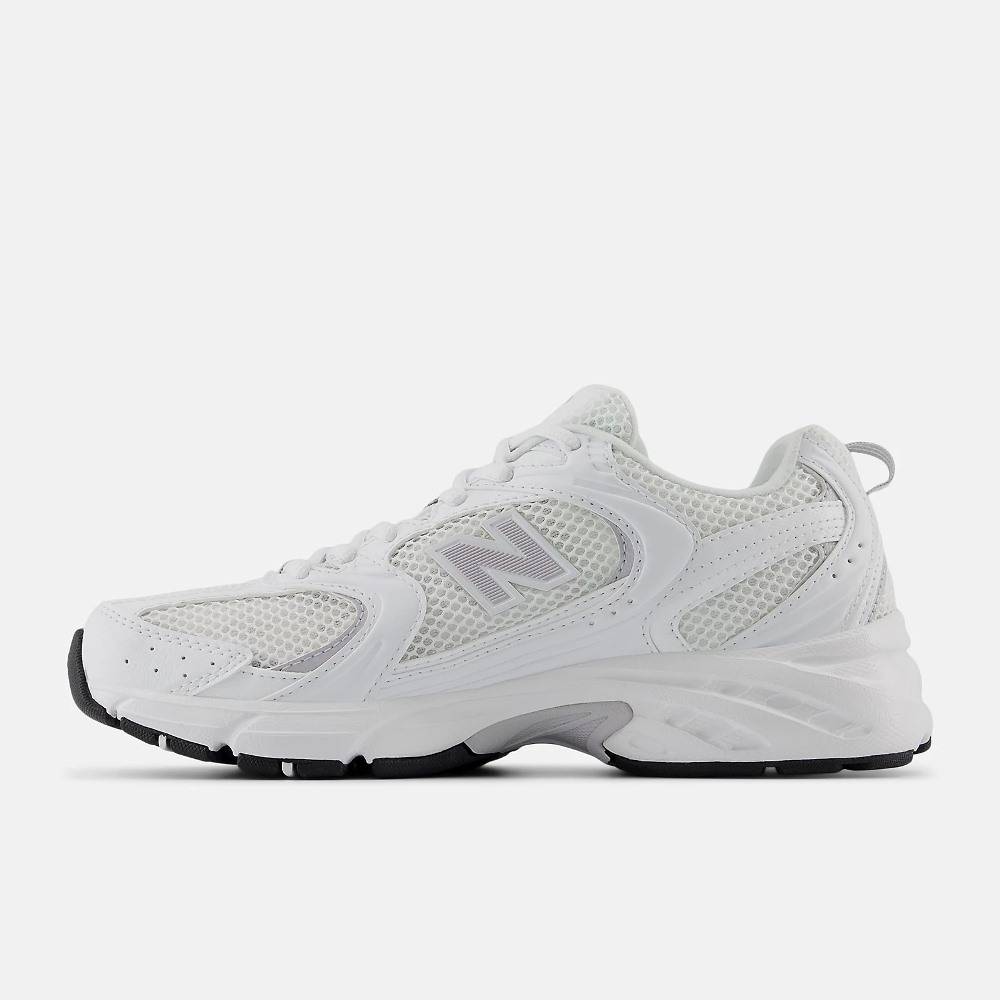 NEW BALANCE 530 WOMENS SHOES