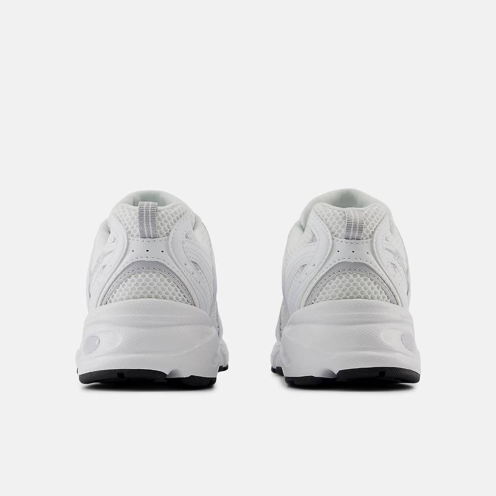 NEW BALANCE 530 WOMENS SHOES