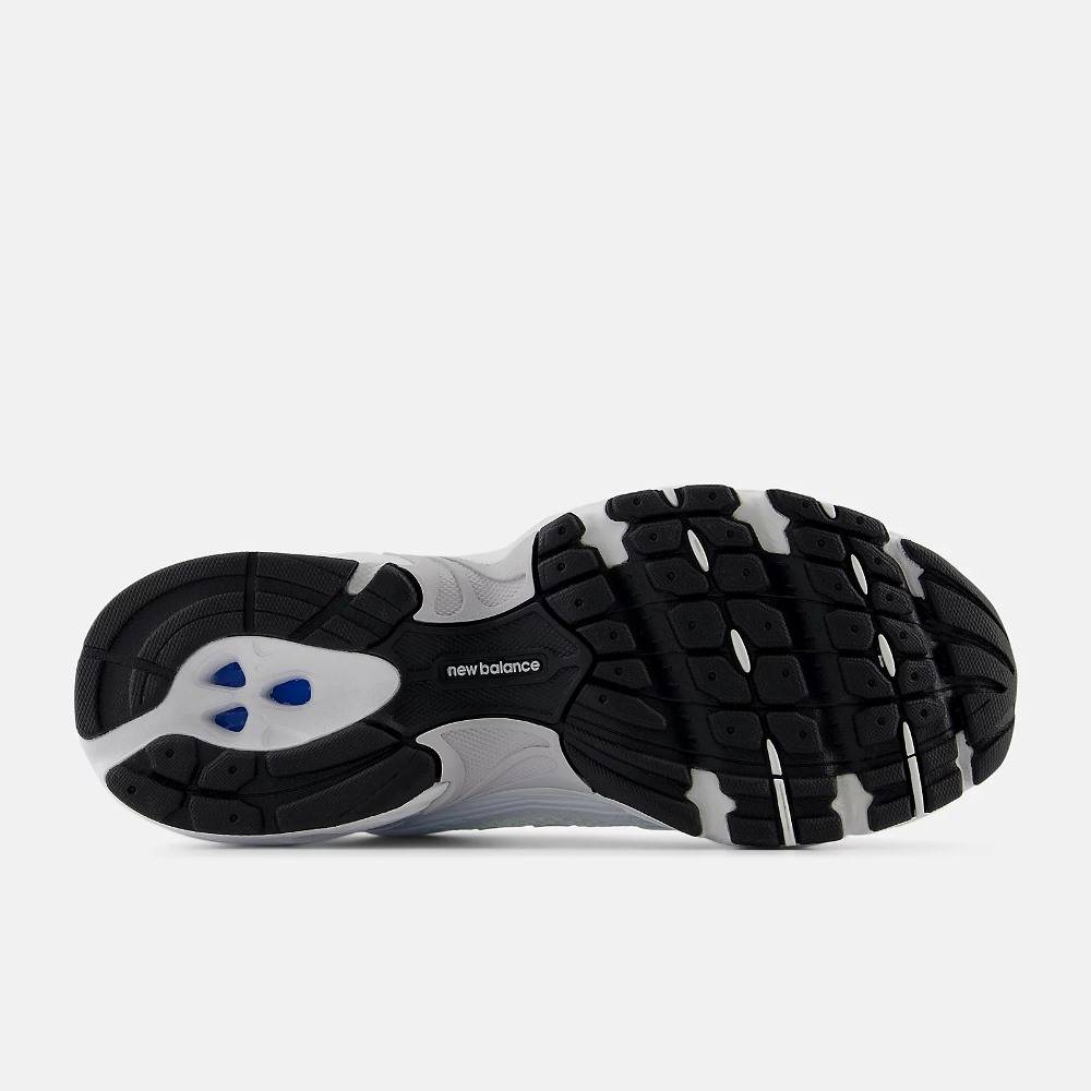 NEW BALANCE 530 WOMENS SHOES