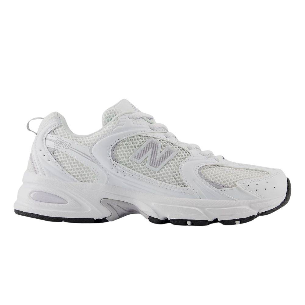 NEW BALANCE 530 WOMENS SHOES