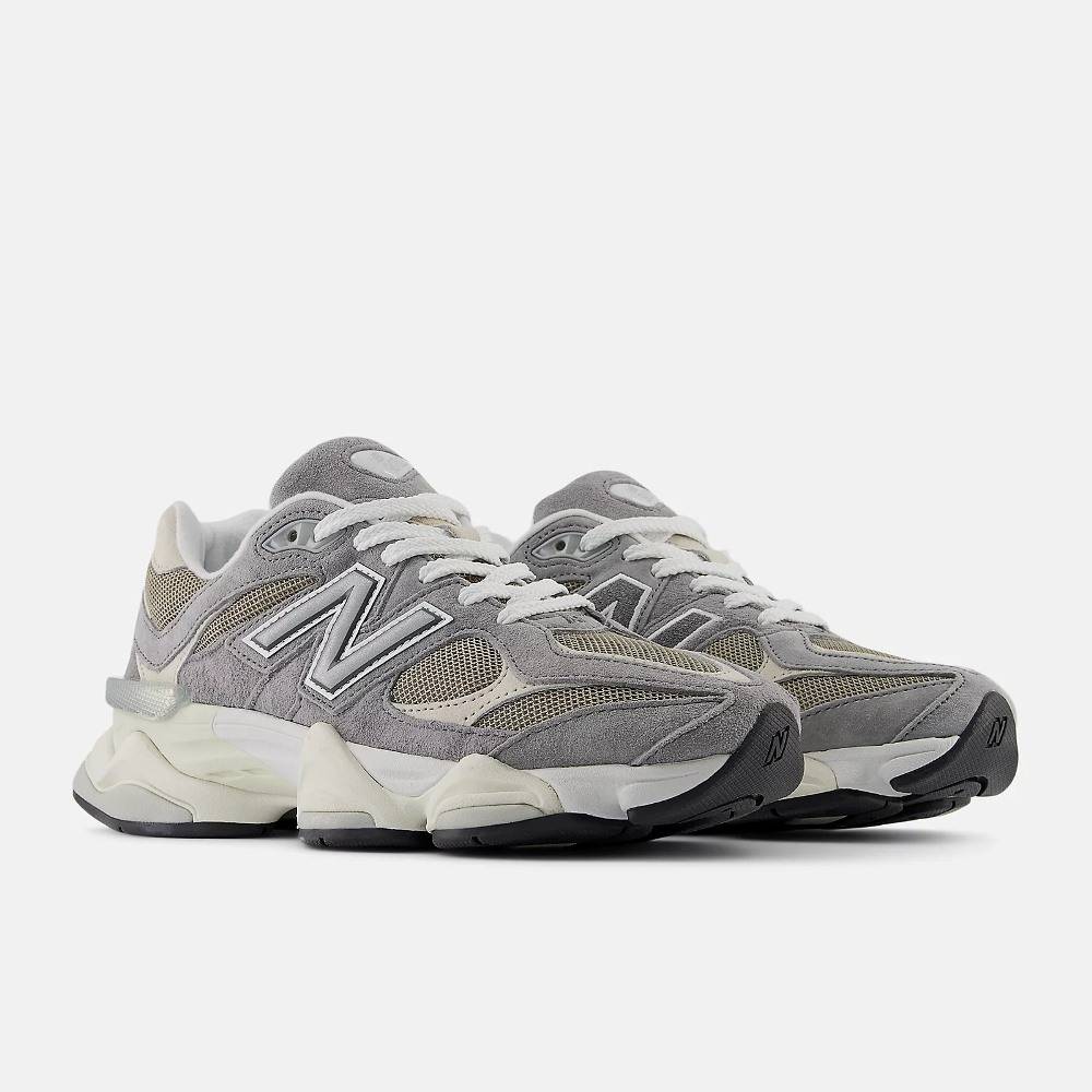 NEW BALANCE 9060 UNISEX SHOES