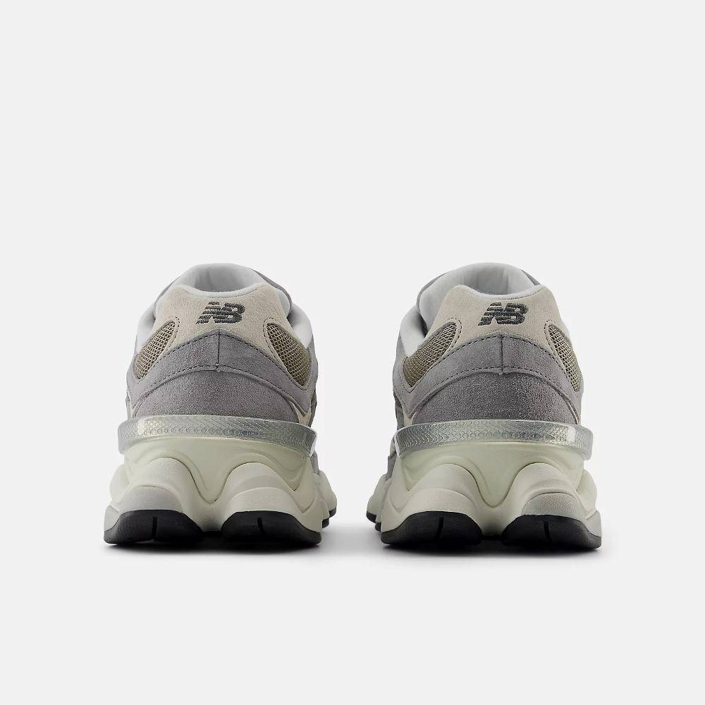 NEW BALANCE 9060 UNISEX SHOES