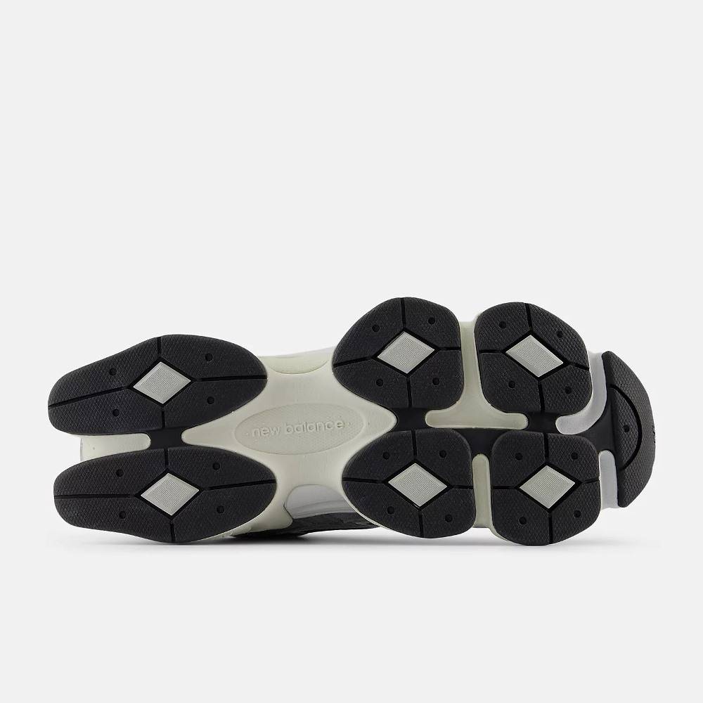 NEW BALANCE 9060 UNISEX SHOES