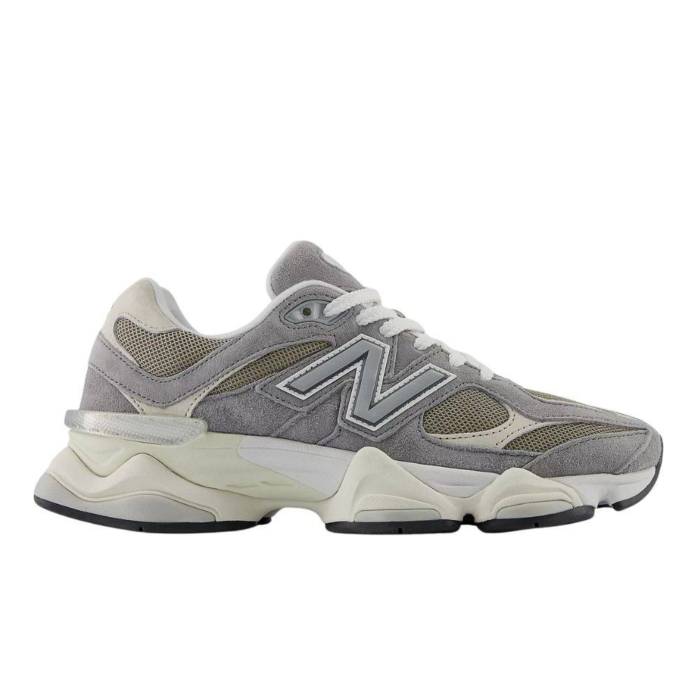 NEW BALANCE 9060 UNISEX SHOES