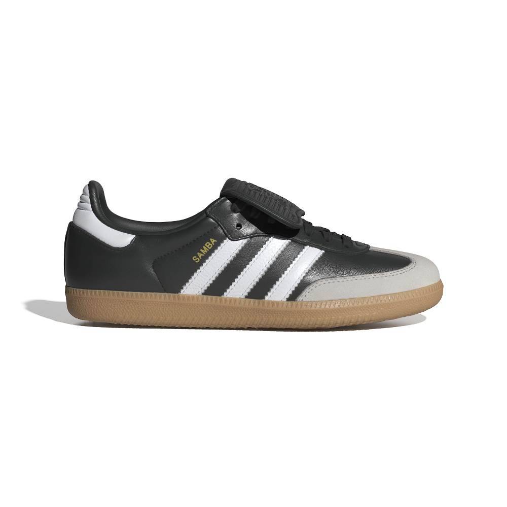 ADIDAS SAMBA LT W