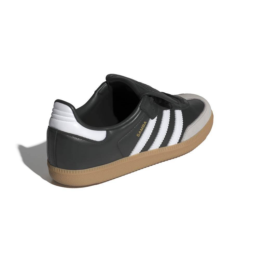 ADIDAS SAMBA LT W