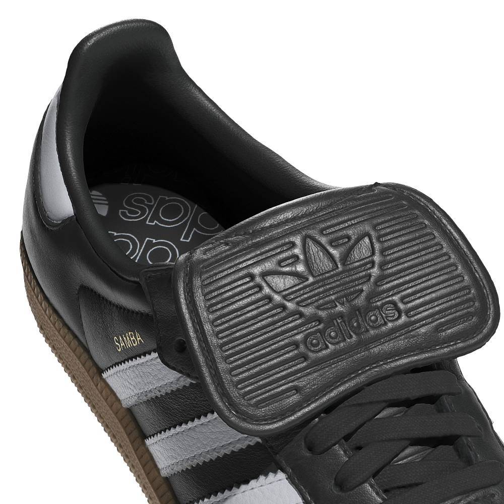 ADIDAS SAMBA LT W