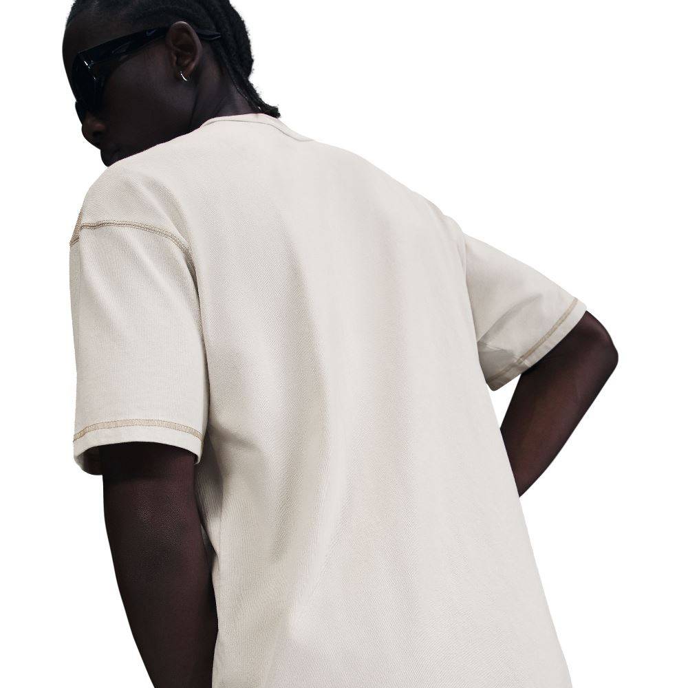 NIKE NSW TEE MAX-90 POCKET WASHED TEE