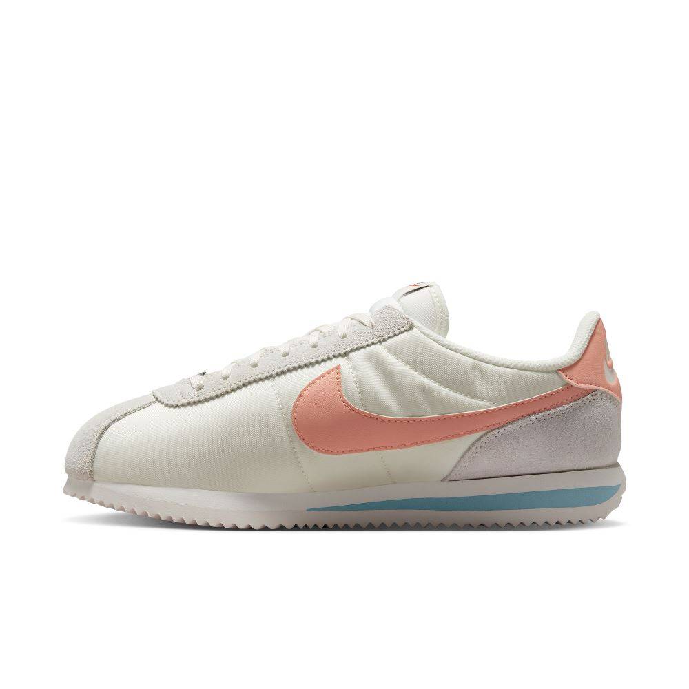 NIKE CORTEZ WOMENS SHOES