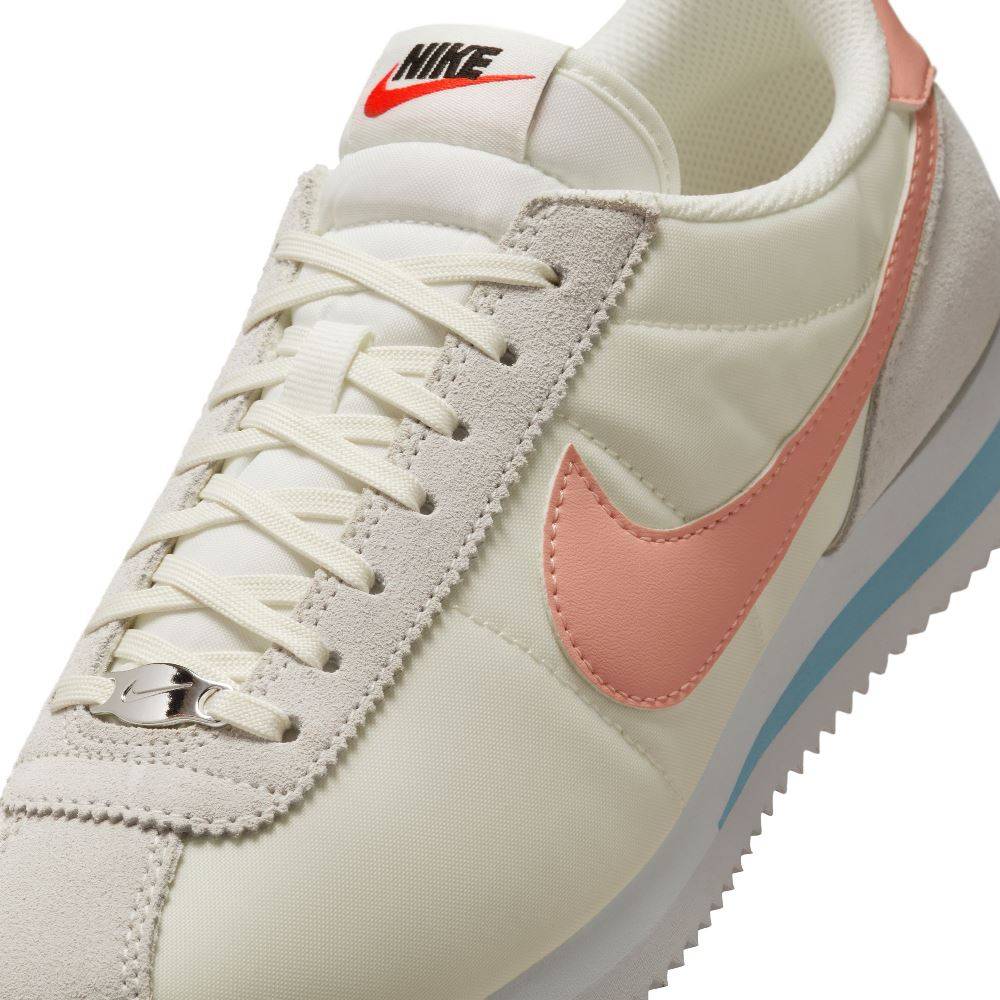 NIKE CORTEZ WOMENS SHOES
