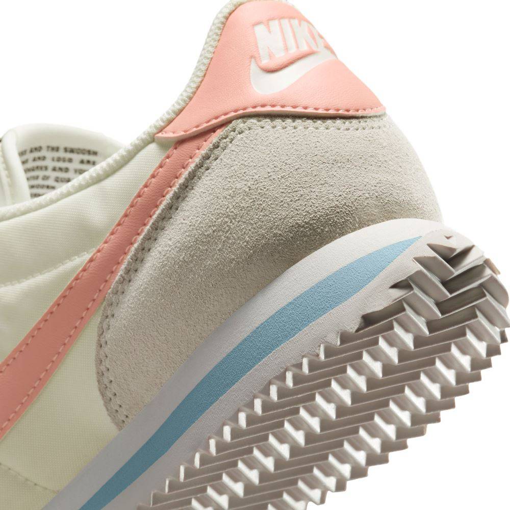 NIKE CORTEZ WOMENS SHOES