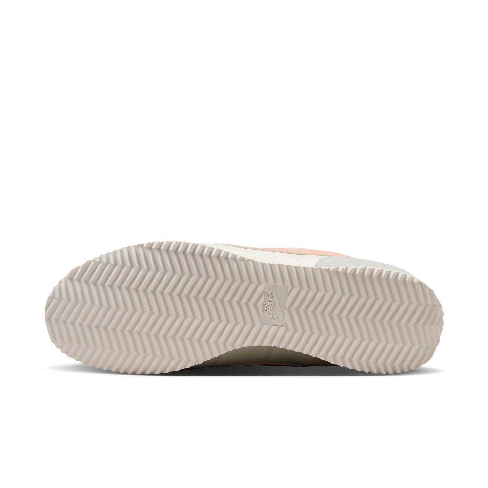 NIKE CORTEZ WOMENS SHOES