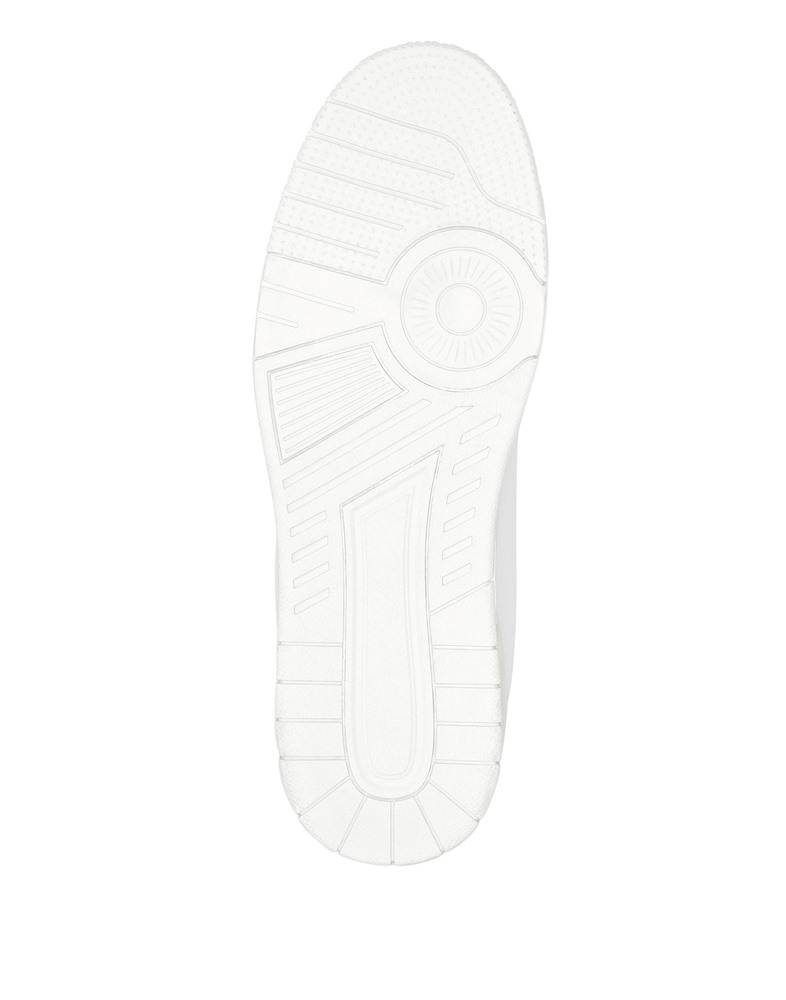 PLEIN SPORT TIGER.X SNEAKER