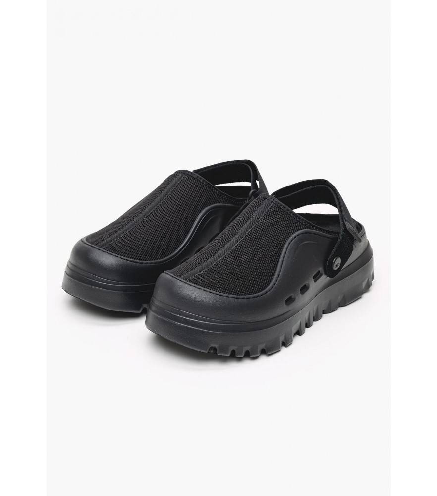 UGG TMENS PEAKMOD CLOGS