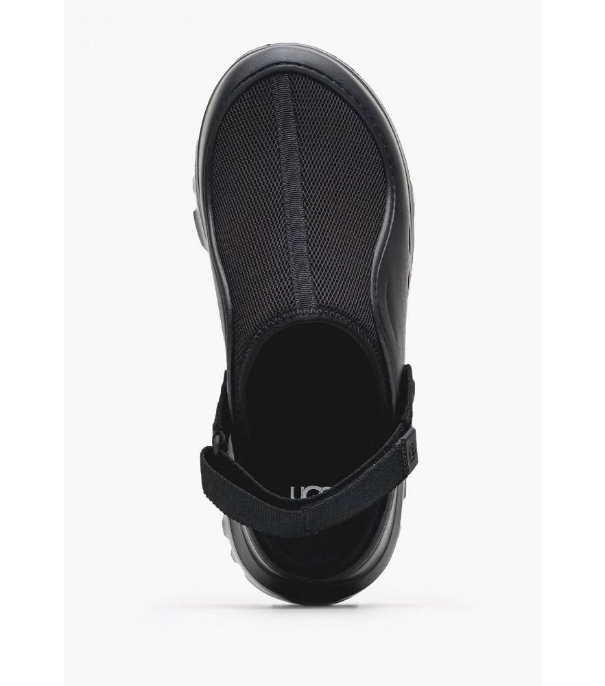 UGG TMENS PEAKMOD CLOGS