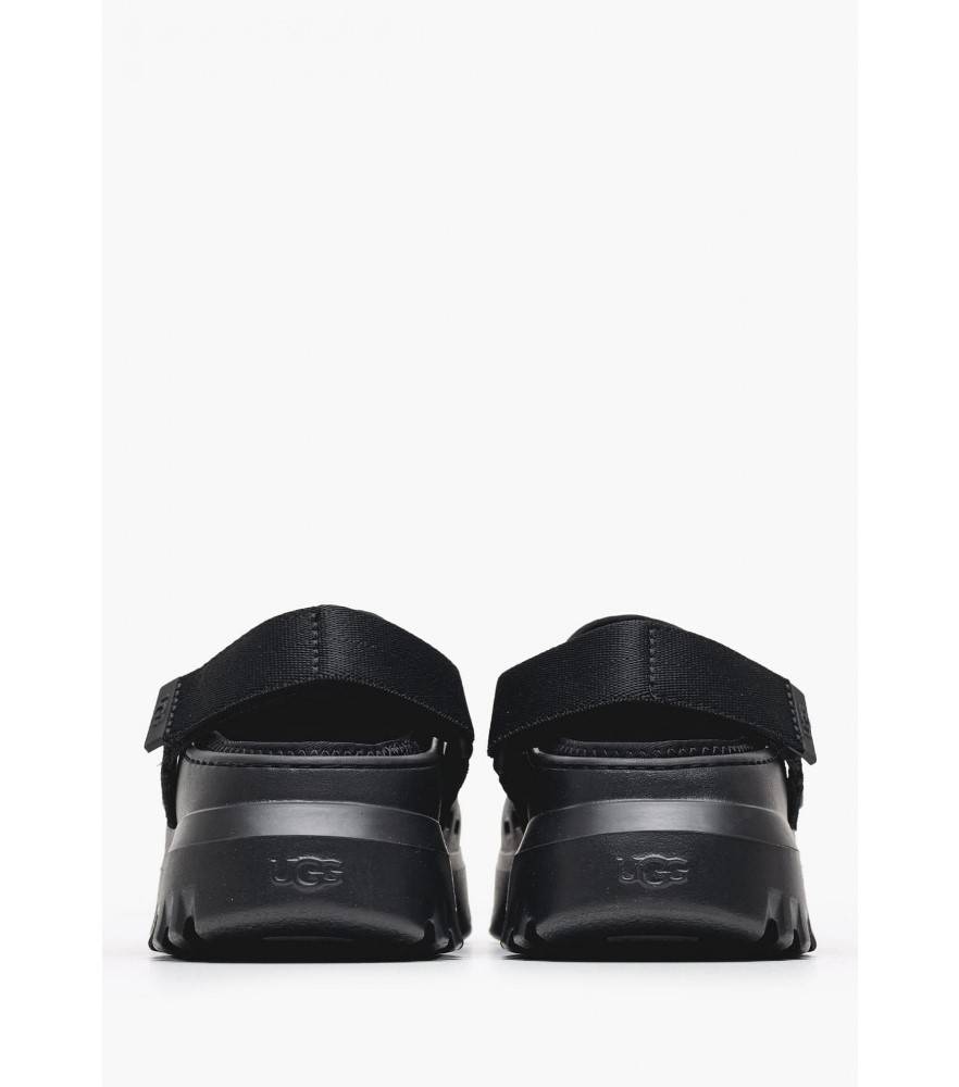 UGG TMENS PEAKMOD CLOGS