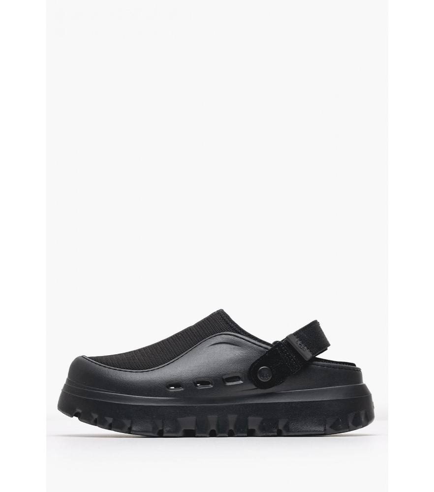 UGG TMENS PEAKMOD CLOGS