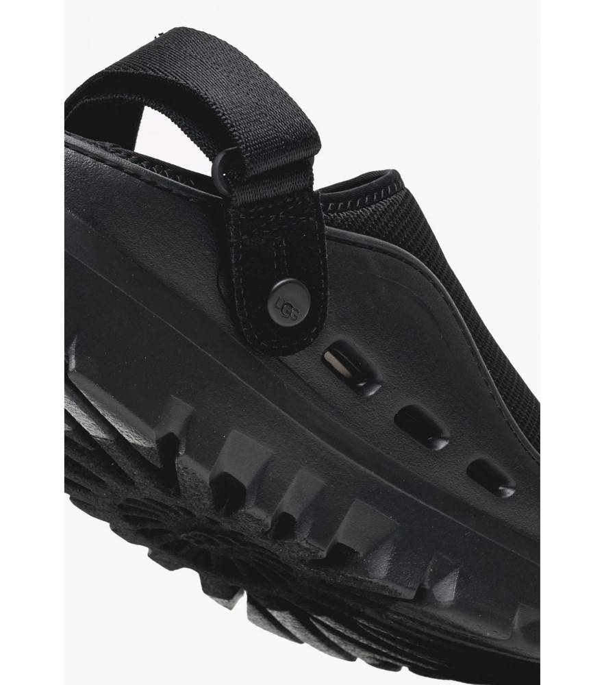 UGG TMENS PEAKMOD CLOGS