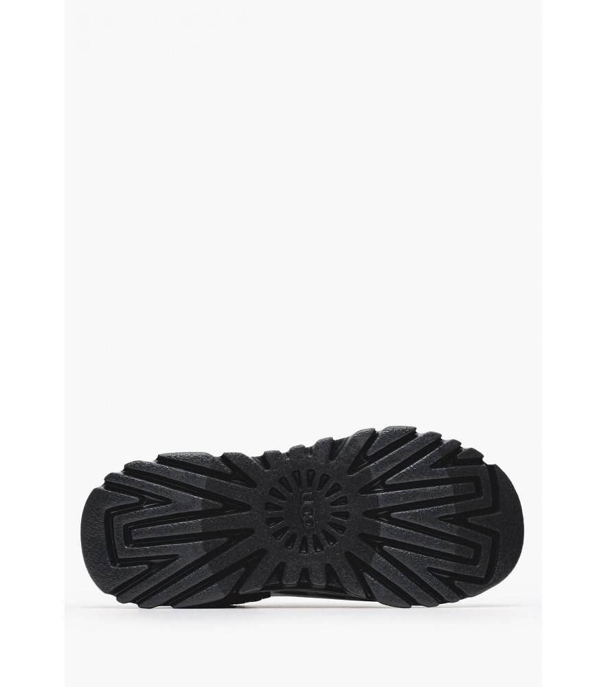 UGG TMENS PEAKMOD CLOGS