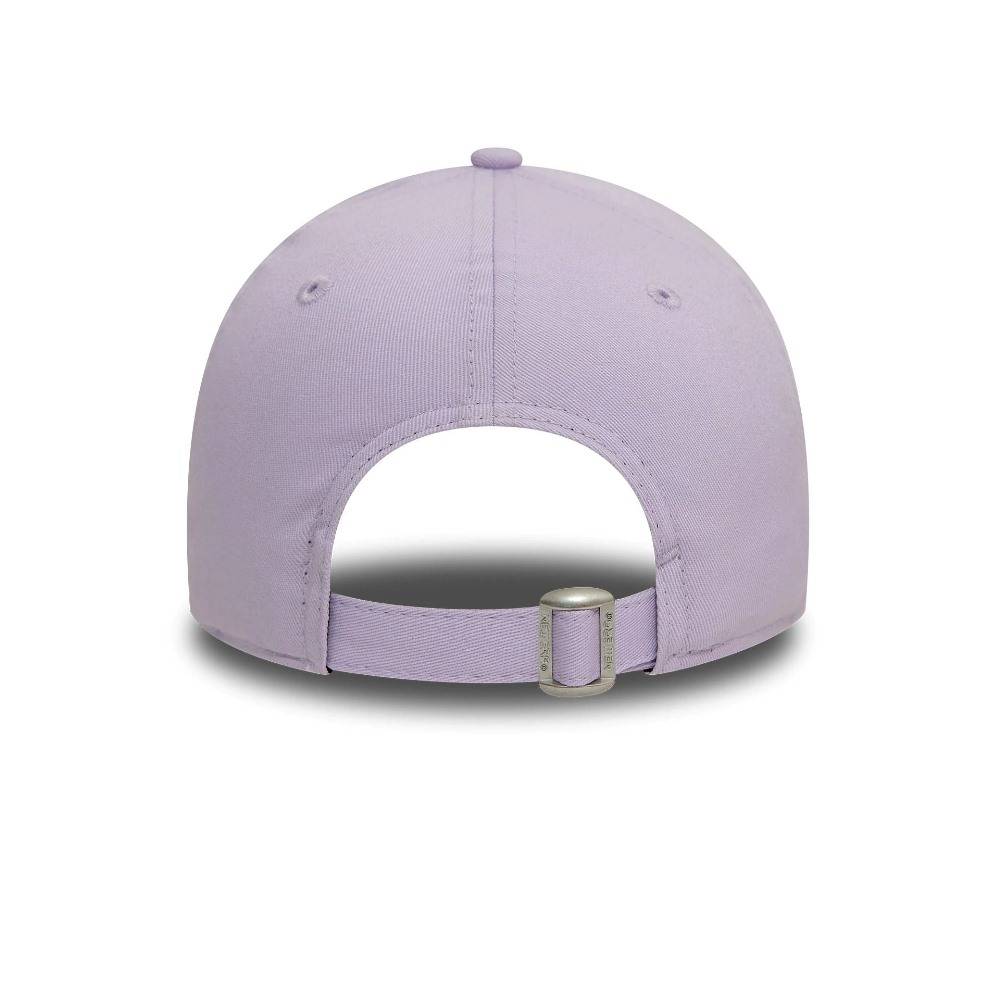 NEW ERA YOUTH ICON 9FORTY NEW YORK YANKEES