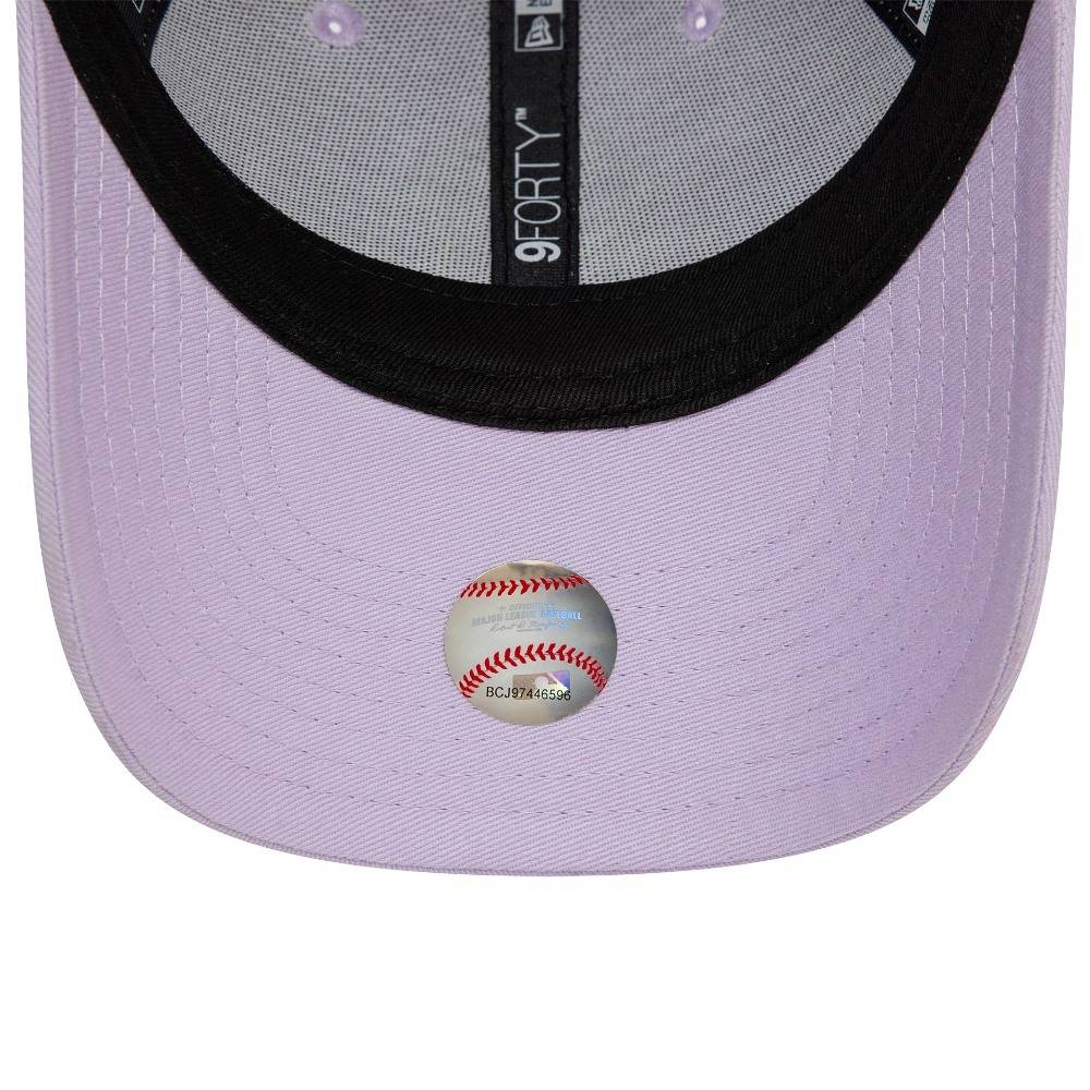 NEW ERA YOUTH ICON 9FORTY NEW YORK YANKEES
