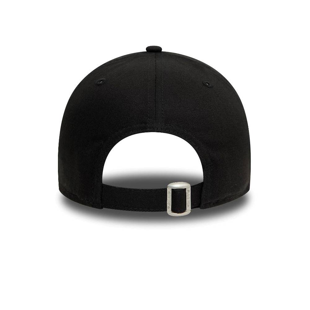 NEW ERA YOUTH ICON 9FORTY NEW YORK YANKEES