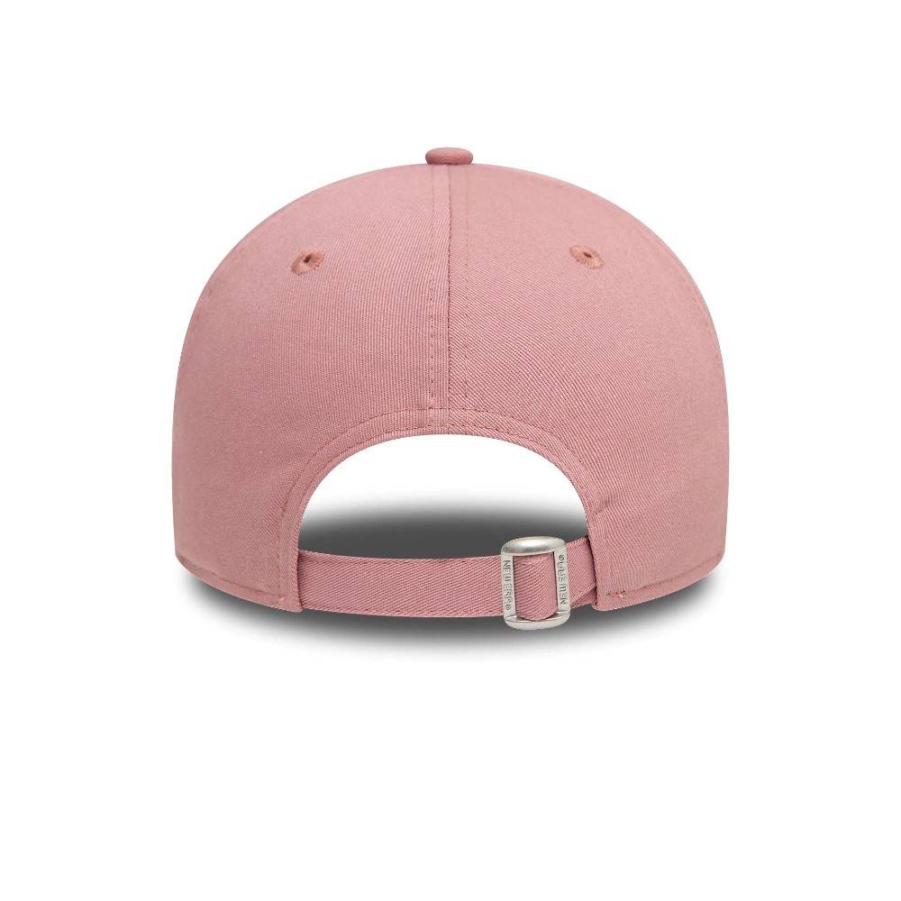NEW ERA LEAGUE ESSENTIAL 9FORTY NEW YORK YANKEES